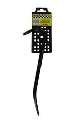 Pied-de-biche 30 cm mini