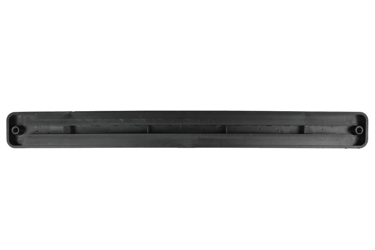 Tool holder magnetic