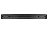 Tool holder magnetic