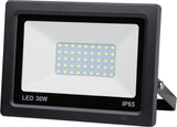 Spot LED plat 30W SMD
