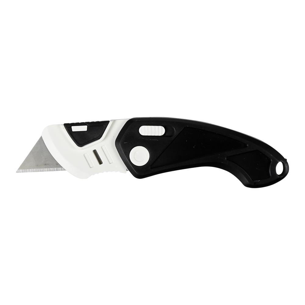 Couteau de loisir pliable