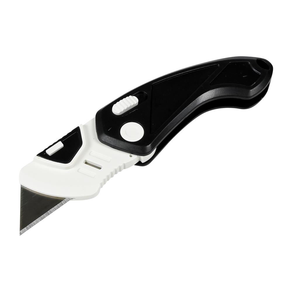 Couteau de loisir pliable