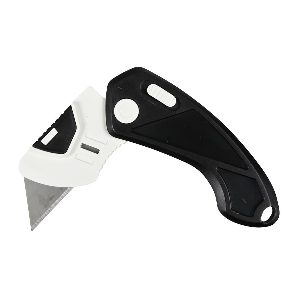 Couteau de loisir pliable