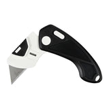 Couteau de loisir pliable