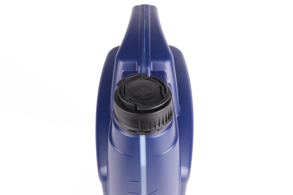 Vatoil huile moteur 5W-30 5 ltr syngold