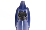 Vatoil huile moteur 5W-30 5 ltr syngold