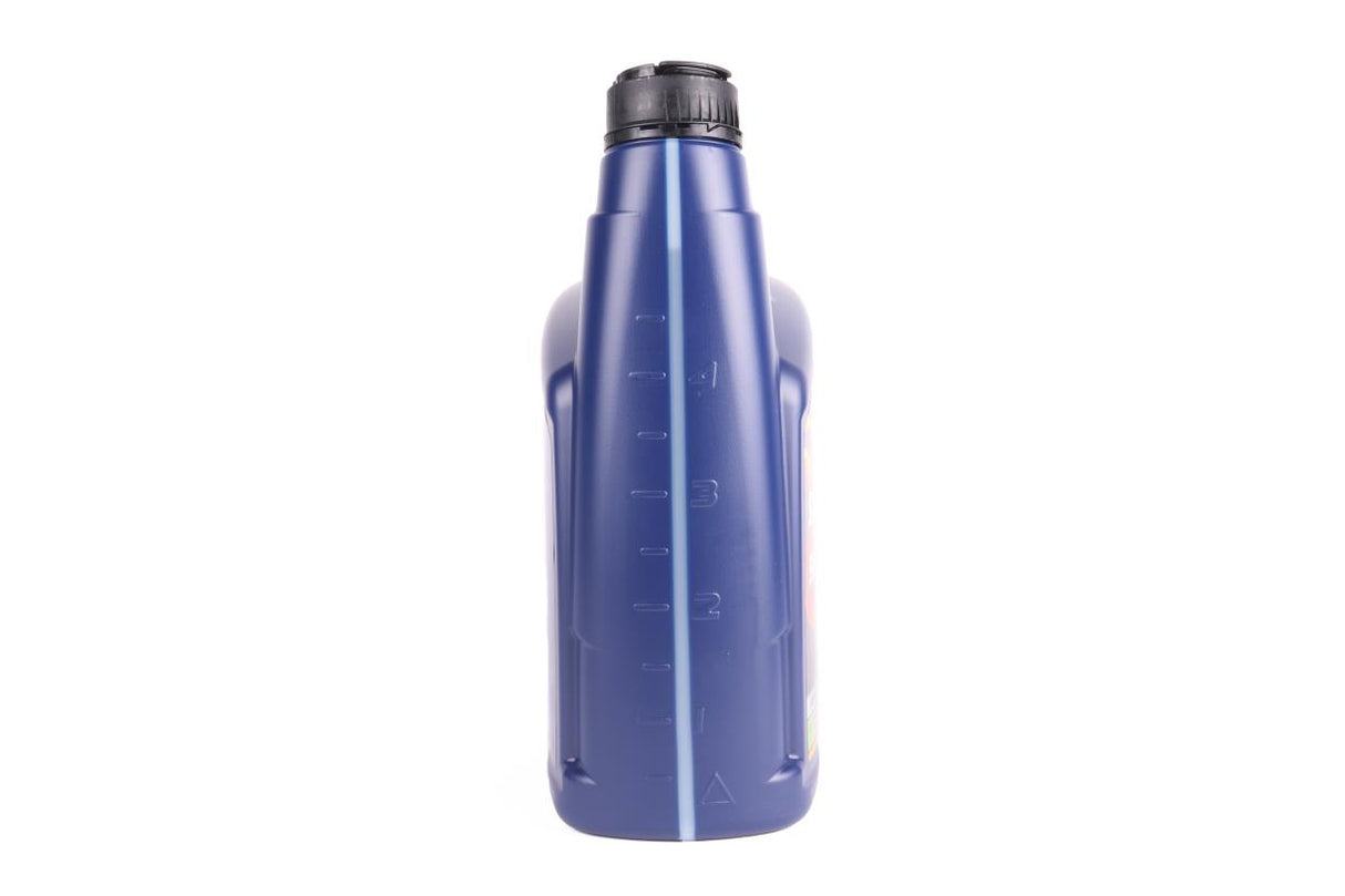 Vatoil huile moteur 5W-30 5 ltr syngold