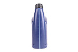 Vatoil huile moteur 5W-30 5 ltr syngold
