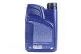 Vatoil engine oil 5W-30 1 ltr syngold