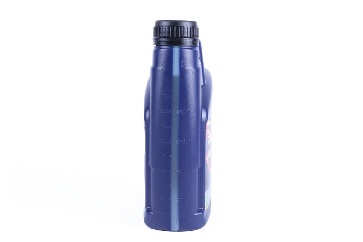 Vatoil engine oil 5W-30 1 ltr syngold