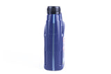 Vatoil engine oil 5W-30 1 ltr syngold