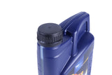 Vatoil engine oil 5W-30 1 ltr syngold