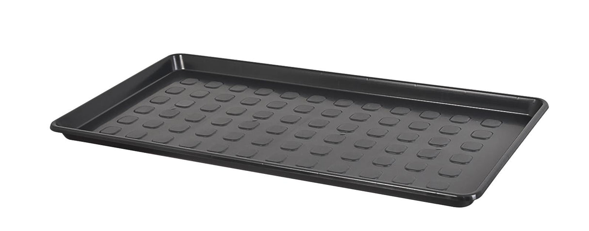 Tray multifunctional 800 x 400 x 205 mm