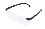 Vergrösserungsbrille 160%