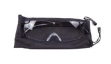 Vergrösserungsbrille 160%
