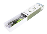 Lesebrille Bangkok Flex Mix Display