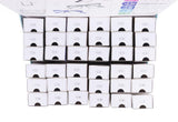 Lesebrille Bangkok Flex Mix Display