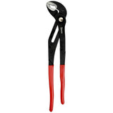 Pince multiprise 40 cm 16'' automatic