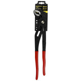 Pince multiprise 40 cm 16'' automatic