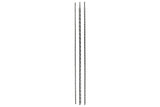 Betonborenset SDS 3 dlg 12/16/24 x 1000 mm
