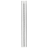 Betonbohrer-Set SDS 3-teilig 12/16/24 x 1000 mm