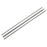 Betonbohrer-Set SDS 3-teilig 12/16/24 x 1000 mm