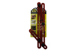 Präzision Lineal Winkelmesser Multi