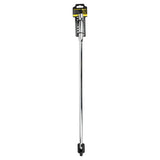Wringijzer XL Cr-V 1/2" 65 cm/512 nM