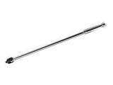 Poignee articulee xl Cr-V 1/2" 65cm/512 nM