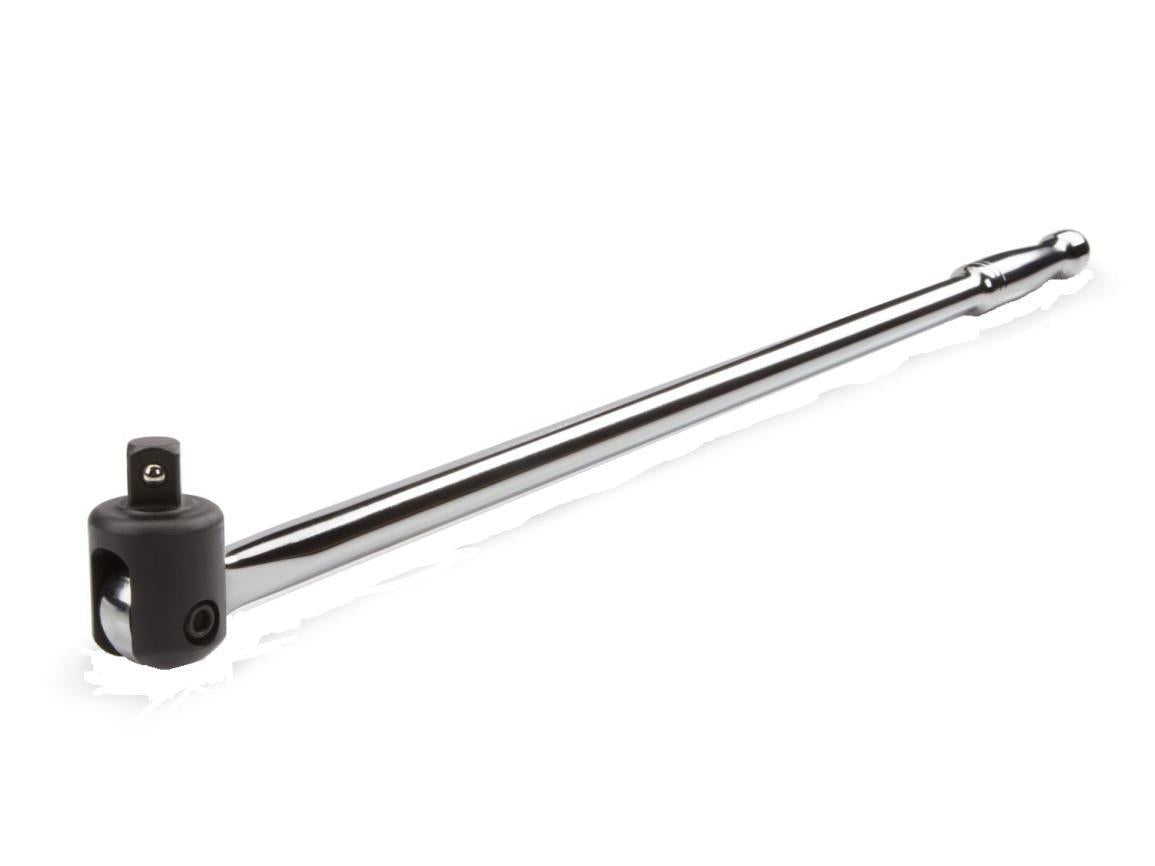Poignee articulee xl Cr-V 1/2" 65cm/512 nM