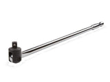Poignee articulee xl Cr-V 1/2" 65cm/512 nM