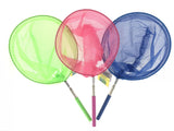 Kescher teleskop 38 - 86 cm Mix