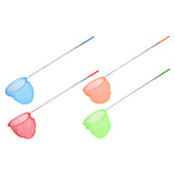 Epuisette télescopique enfants 37-84 cm mix