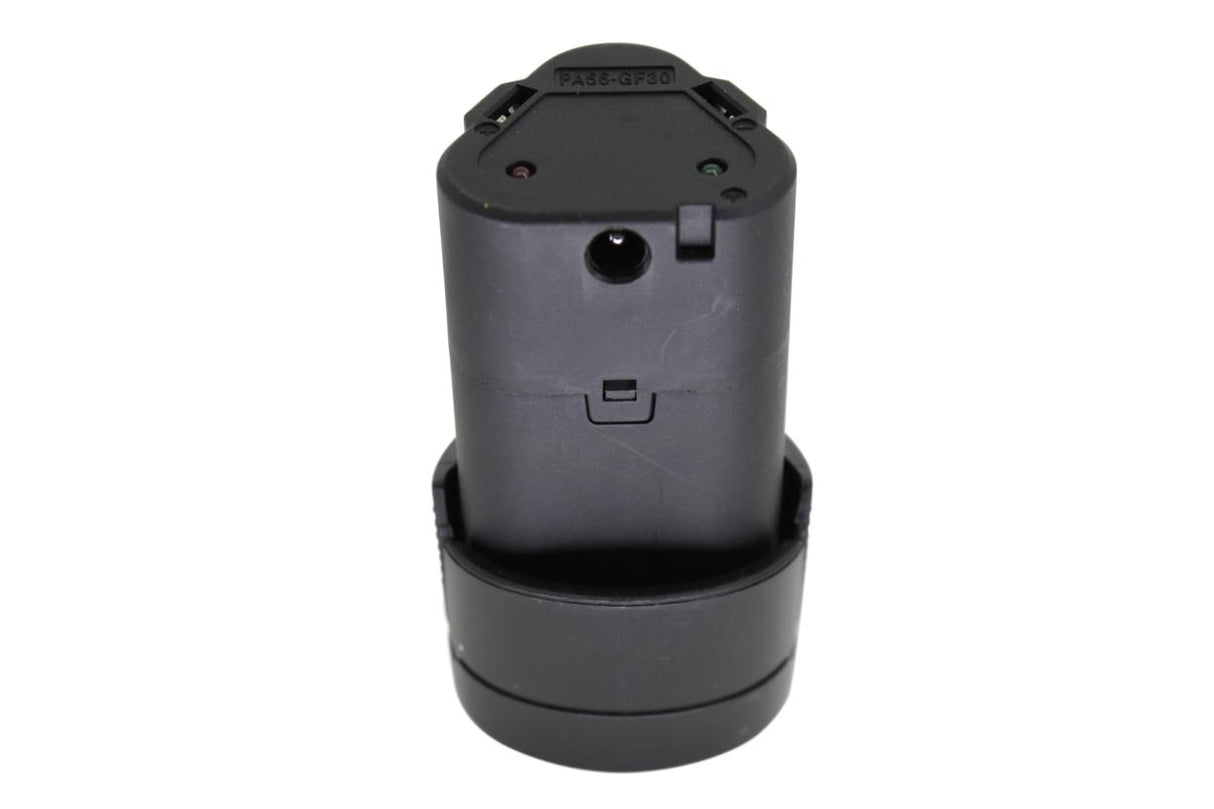 Battery 12V 1300 mAh li-ion for 011869