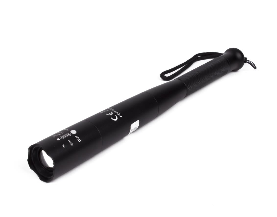 Lampe de poche tactique XXLxl 3W