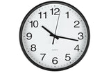 Horloge murale 20 cm mix