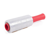 Stretchfolie met hand dispenser 14 x 750 cm