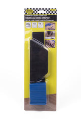 Laminate fittingset 22 pcs complete