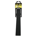 Pull bar laminate