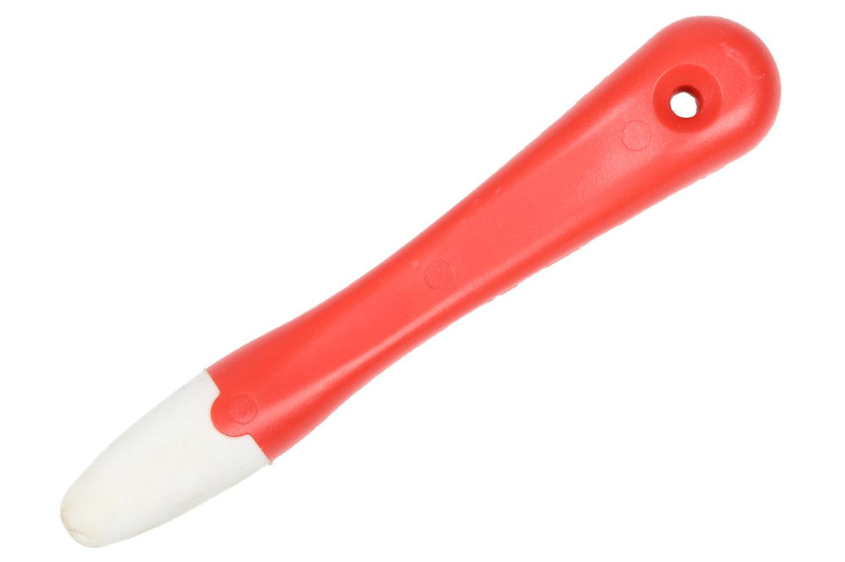 Outil pour mastiquer 150 mm