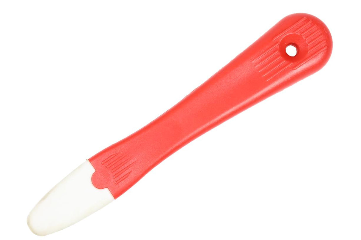 Outil pour mastiquer 150 mm