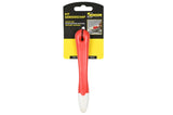 Outil pour mastiquer 150 mm