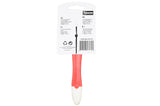 Outil pour mastiquer 150 mm