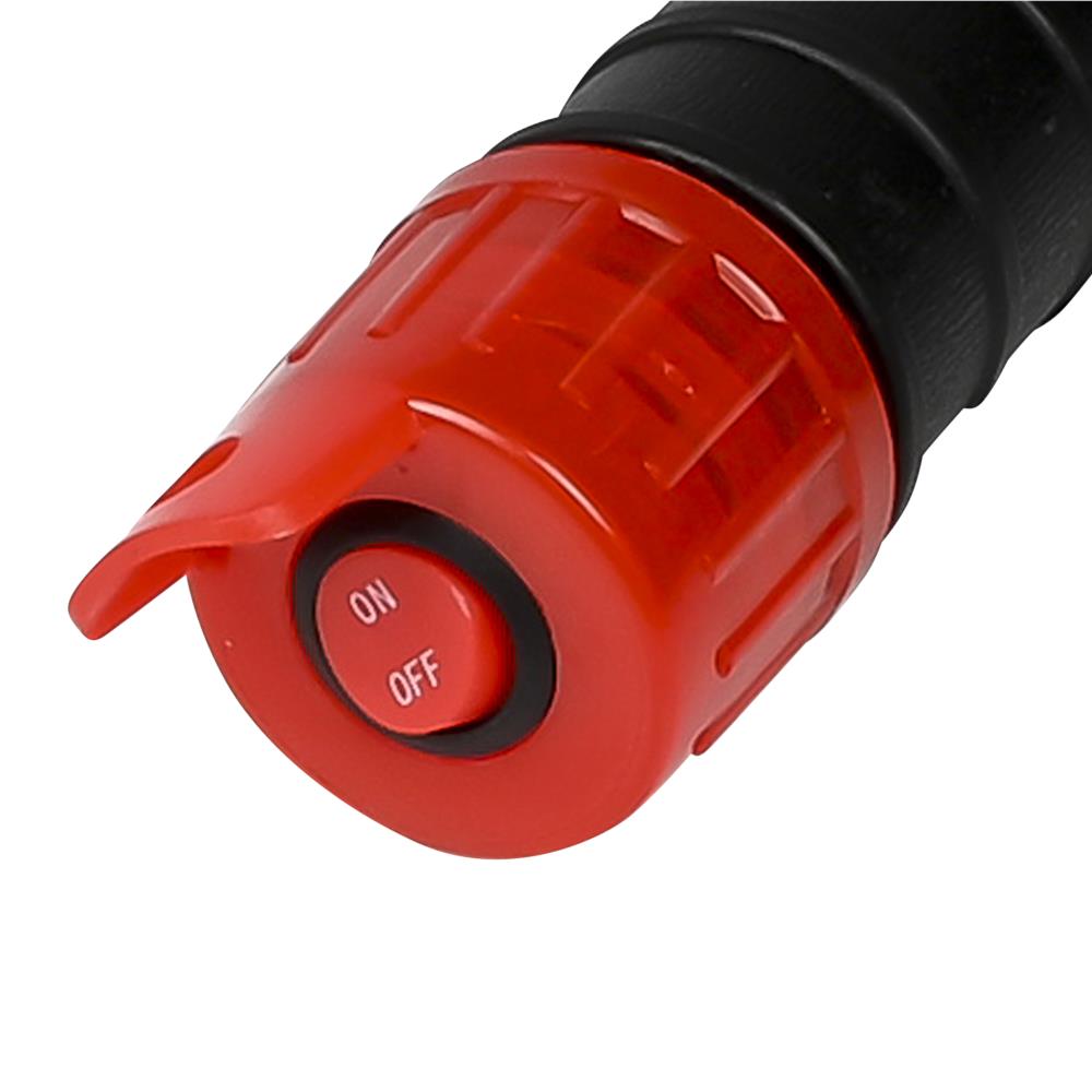 Overhevelingspomp batterij 64.5 cm