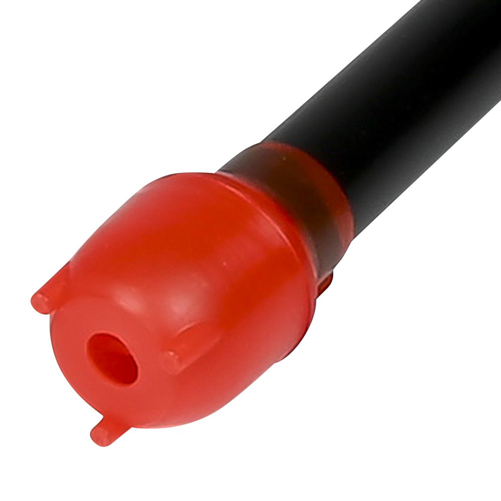 Overhevelingspomp batterij 64.5 cm