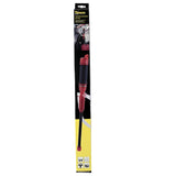 Overhevelingspomp batterij 64.5 cm