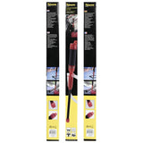 Overhevelingspomp batterij 64.5 cm