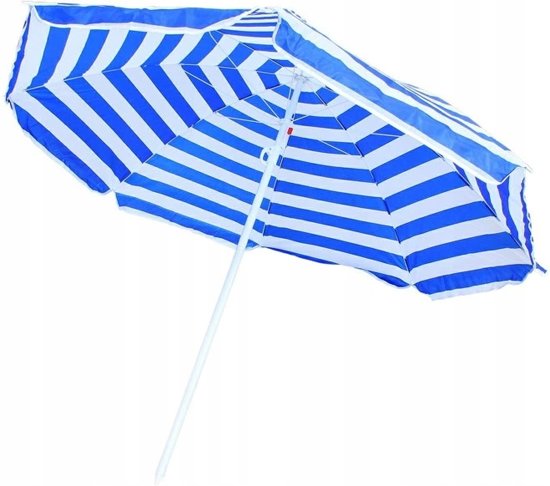 Sonnenschirm ø160 cm
