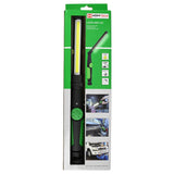 Handleuchte 5W COB + Dimmer aufladbar 2000 mAh flex