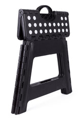Opstap opvouwbaar medium 150 kg EN14183